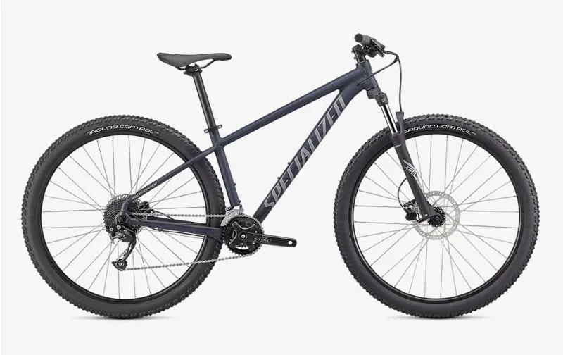 orbea mx 27 xs 50