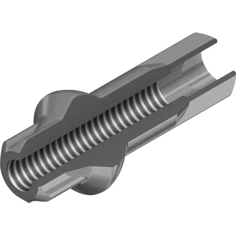 Balfes Bikes Dt Swiss DT Swiss PHR Rim Aluminium Squorx Pro Nipples in Silver | Free postage over £30, £10 off first order, price match & 0% finance.