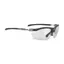 Rudy Project Rydon ImpactX PH Sunglasses in Black Matte/2Black