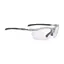 Rudy Project Rydon ImpactX PH Sunglasses in Light Grey Matte/2Laser Purple