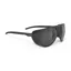 Rudy Project Stardash RP Optics Sunglasses in Black Matte/Smoke