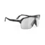 Rudy Project Spinshield Air ImpactX PH Sunglasses in Black Matte/2Laser Black