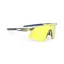 Rudy Project Astral RP Optics Sunglasses in Apple Green/Fade Gloss/Crystal Blue Avio/Multi