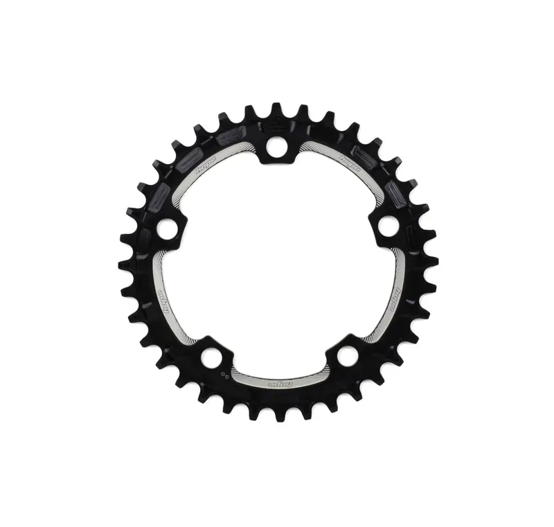 Hope Retainer Ring - 110bcd - 5 Bolt - -1