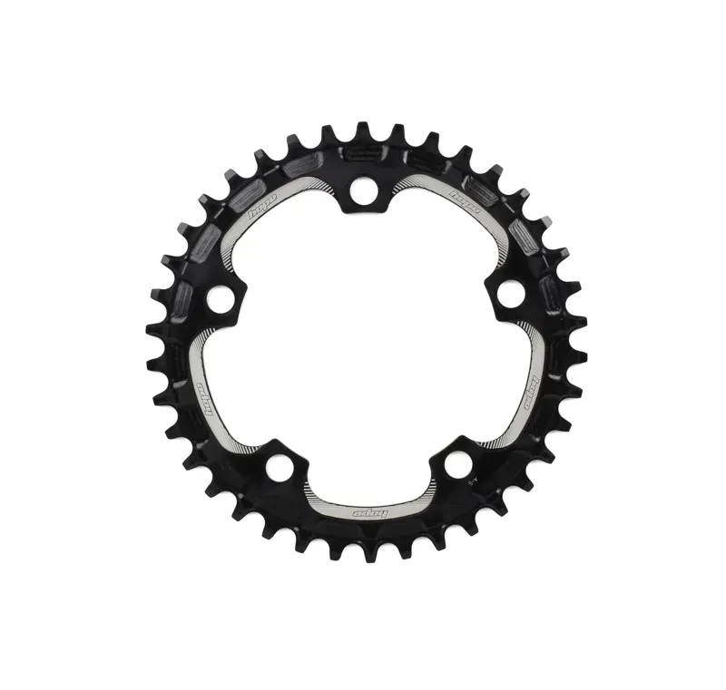 Hope Retainer Ring - 110bcd - 5 Bolt - -2