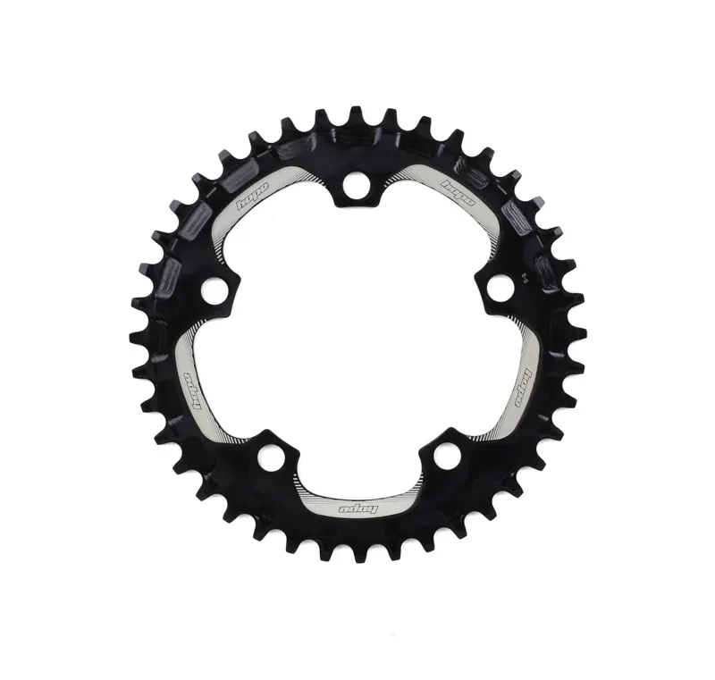 Hope Retainer Ring - 110bcd - 5 Bolt - -3