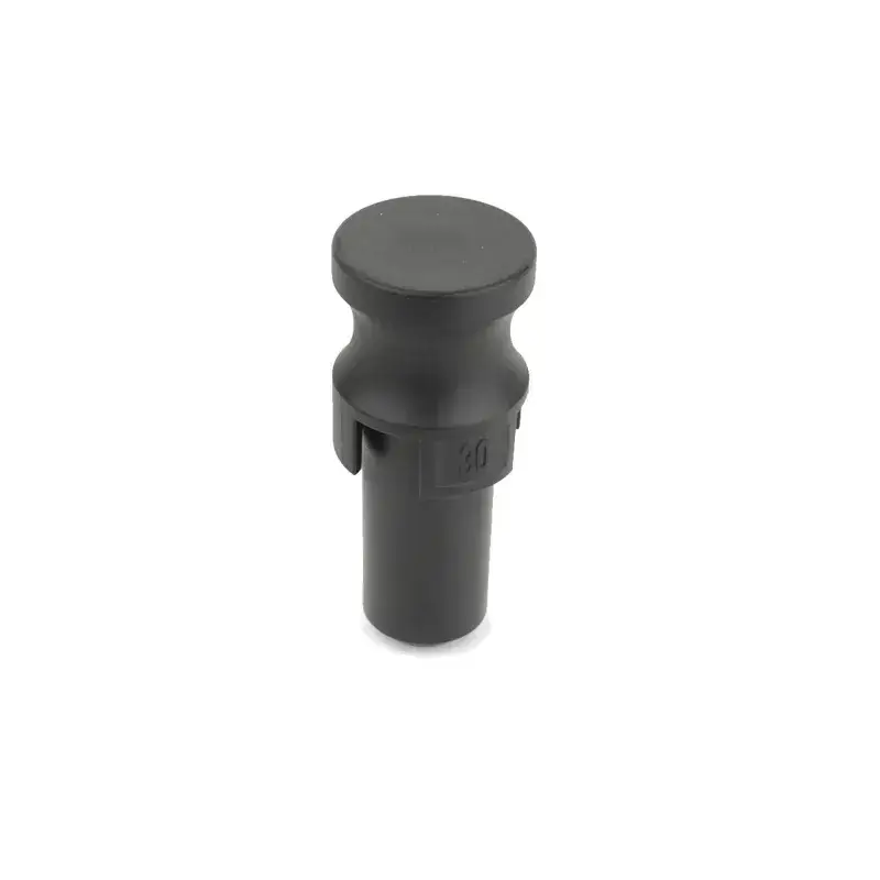 Balfes Bikes RockShox Rock Shox 30mm Lower Leg Dust Seal Installation Tool in Black | Free postage over £30, £10 off first order, price match & 0% finance.
