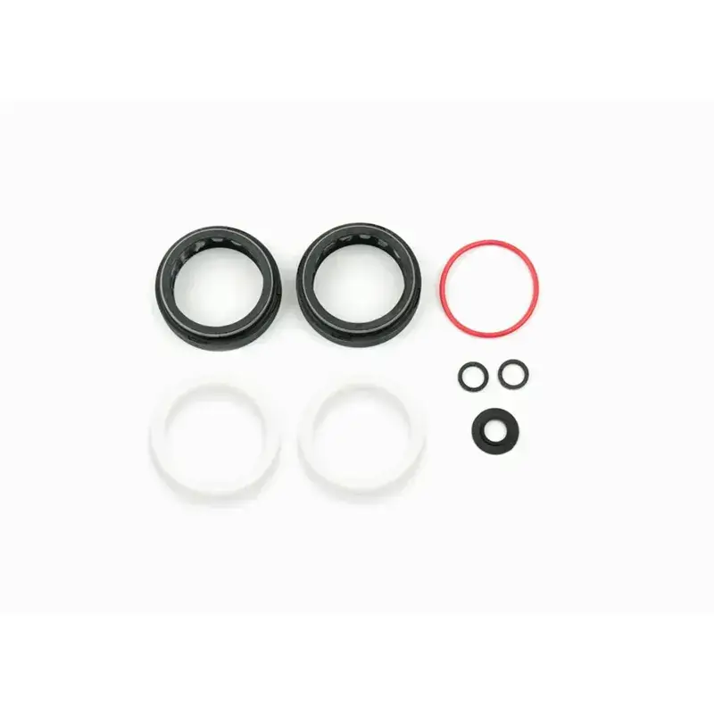 Balfes Bikes RockShox Rock Shox Fork Dust Wiper 35mm Upgrade Kit | Free postage over £30, £10 off first order, price match & 0% finance.
