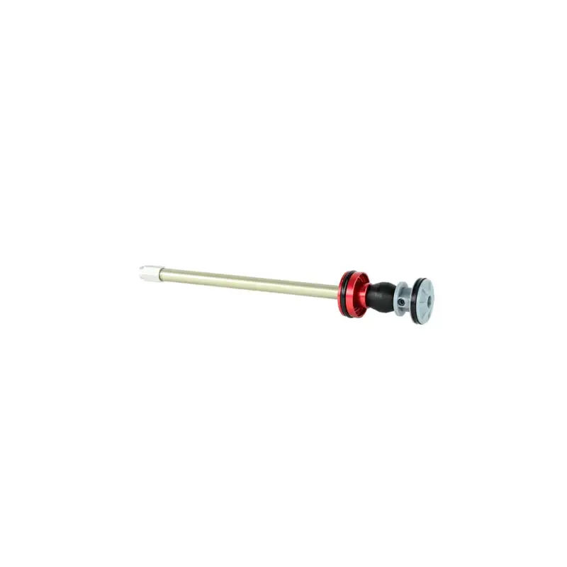 Balfes Bikes RockShox Rock Shox DebonAir Spring Upgrade Kit - 29-inch 140mm Pike A1-2/2014-7 | Free postage over £30, £10 off first order, price match & 0% finance.