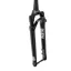 RockShox Rudy Ultimate Race Day 2 Crown 700c 12X100 30mm Fork in Gloss Black