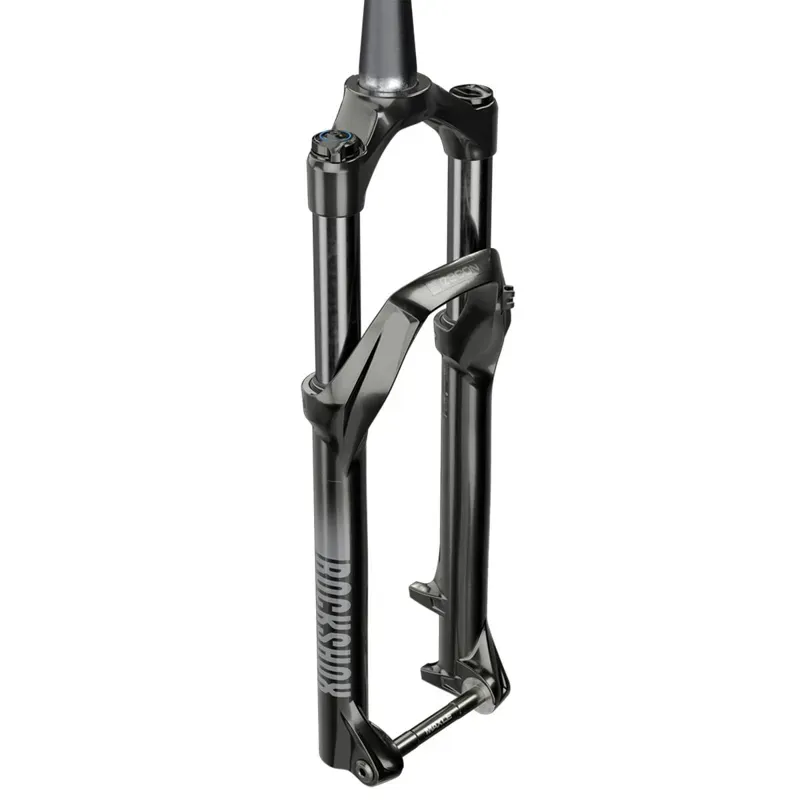 Balfes Bikes RockShox Fork Recon Silver RL - Crown 29in Boost 15x110 | Free postage over £30, £10 off first order, price match & 0% finance.