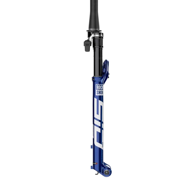 Rockshox Sid SL Ultimate Flight Attendant Race Day - 3P Crown 29in Boost 15x110 44offset T-2