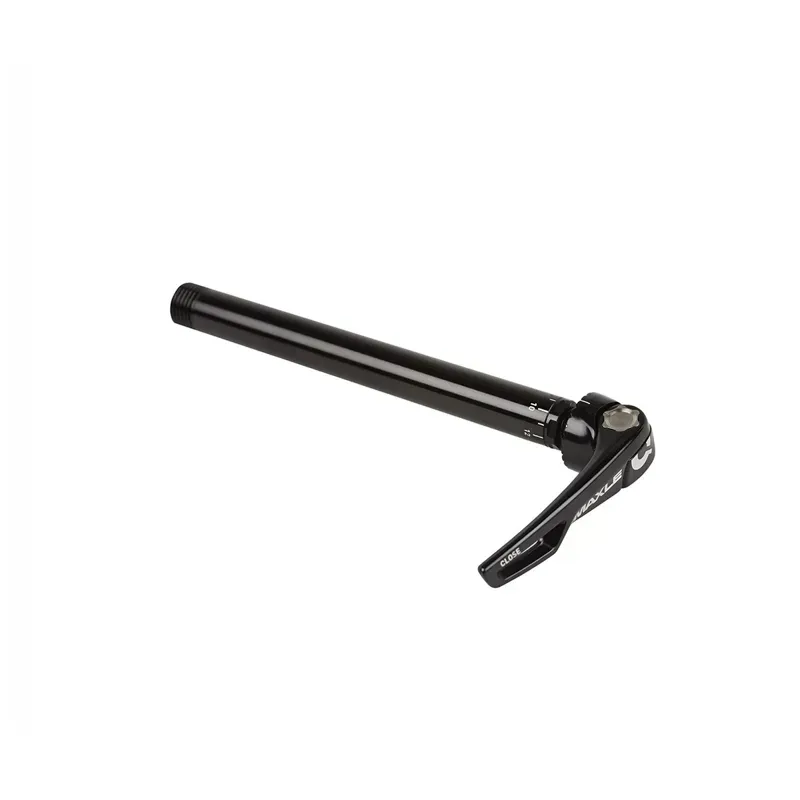 RockShox Maxle Ultimate Front MTB 15x110 158mm 9mm M15x1.50