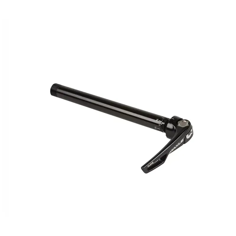 Balfes Bikes RockShox Maxle Ultimate Front MTB 15x110 158mm 9mm M15x1.50 | Free postage over £30, £10 off first order, price match & 0% finance.