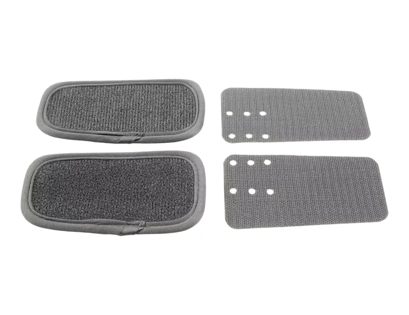  Specialized MY12/13 Shiv TT Arm Rest Pads Set 2pcs S110800005-1