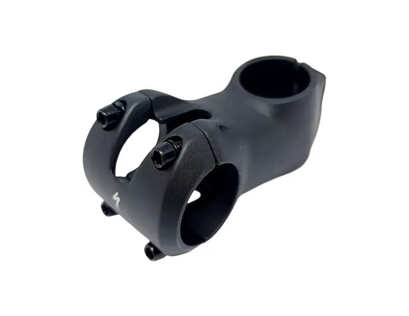 Specialized My20 Vado Da-26431.8mm L 60mm 14 Deg Stem S194800002-1