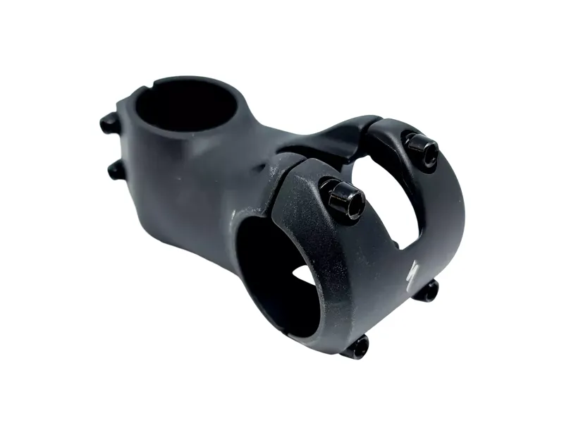 Specialized My20 Vado Da-26431.8mm L 60mm 14 Deg Stem S194800002
