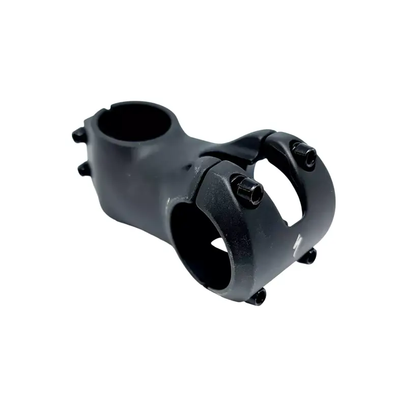 Balfes Bikes Specialized My20 Vado Da-26431.8mm L 60mm 14 Deg Stem S194800002 | Free postage over £30, £10 off first order, price match & 0% finance.