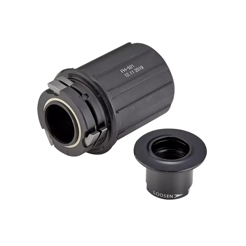 Balfes Bikes Specialized FHB Formula Shimano 10spd Freehub SP-2048 S202100008 | Free postage over £30, £10 off first order, price match & 0% finance.