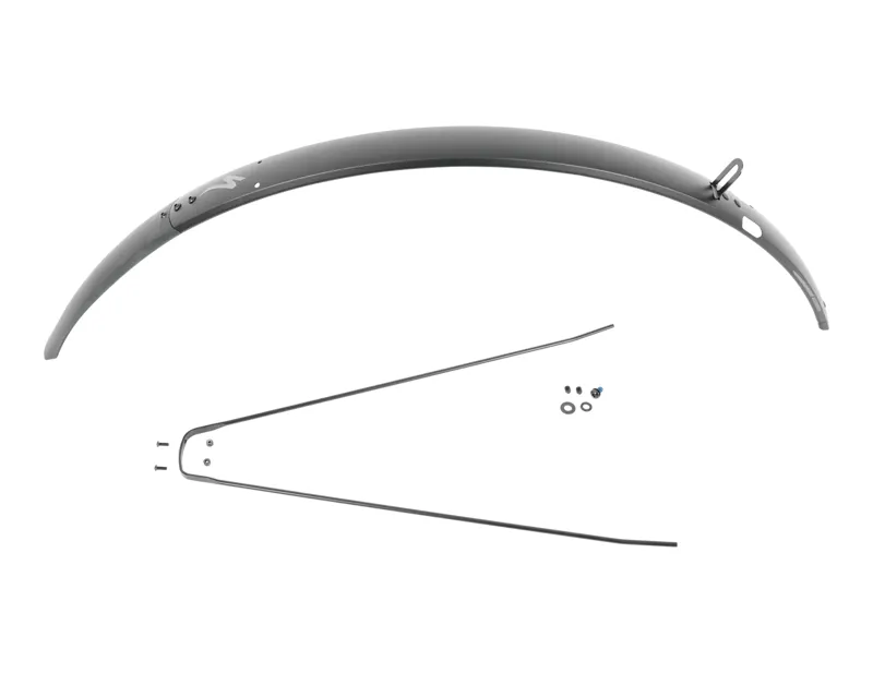 Vado SL 22 Front Fender Set 700c 40mm S202200001