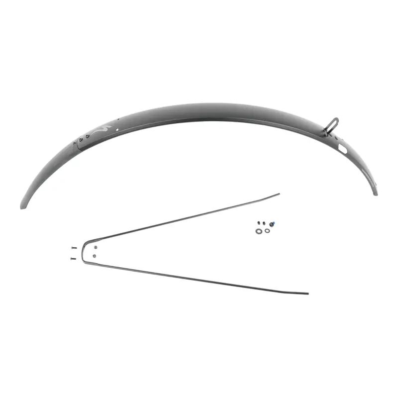 Balfes Bikes Specialized Vado SL 22 Front Fender Set 700c 40mm S202200001 | Free postage over £30, £10 off first order, price match & 0% finance.