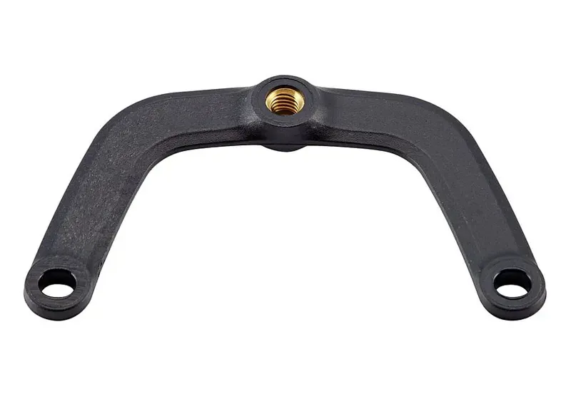 Specialized MY21 Diverge Fender Bridge