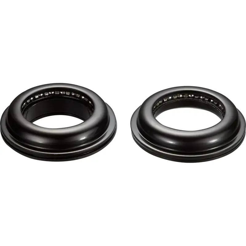 Balfes Bikes Specialized 44mm OD Zero Stack ZS44 Press-fit Headset S212500004 | Free postage over £30, £10 off first order, price match & 0% finance.