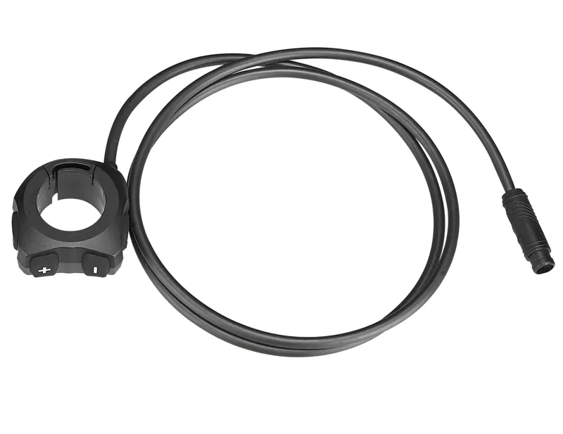 Specialized Trail Remote 2 S216800019