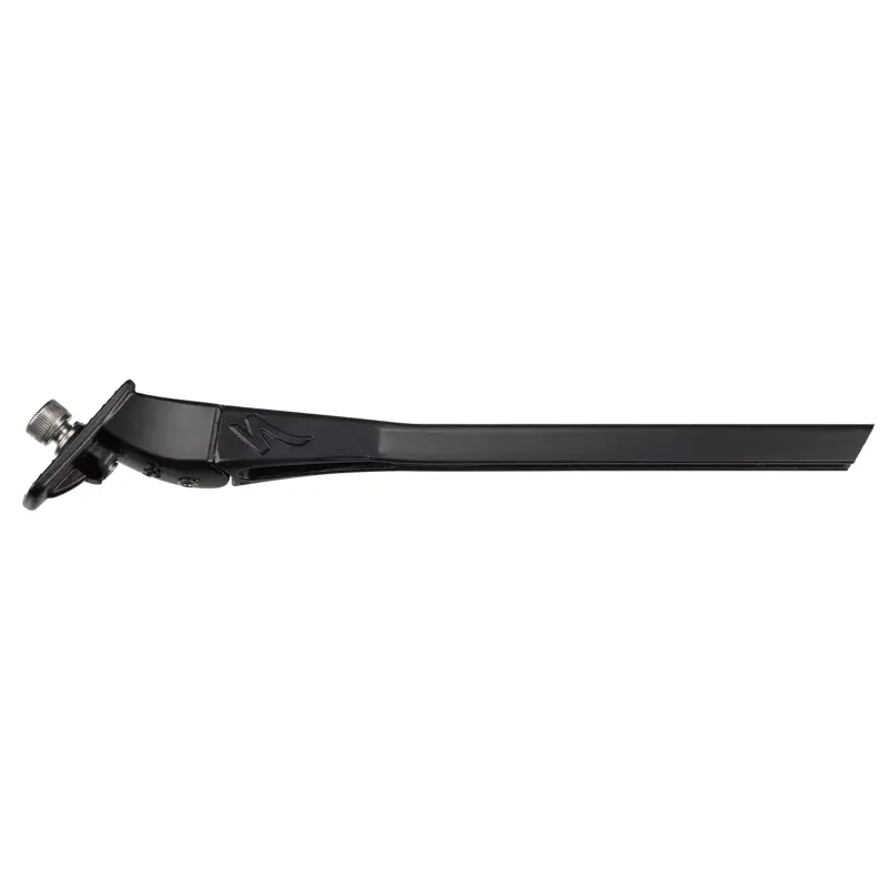Balfes Bikes Specialized Kickstand S219900001 | Free postage over £30, £10 off first order, price match & 0% finance.