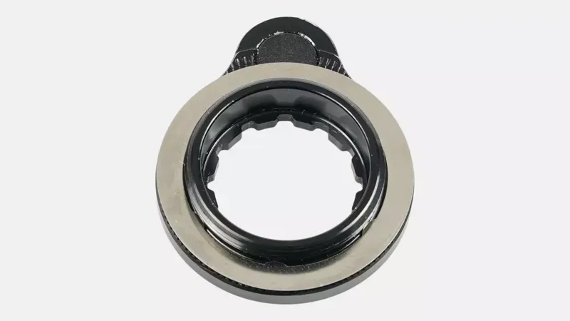 Specialized Turbo/Turbo SL Centerlock Rear Hub mounted sensor magnet-1