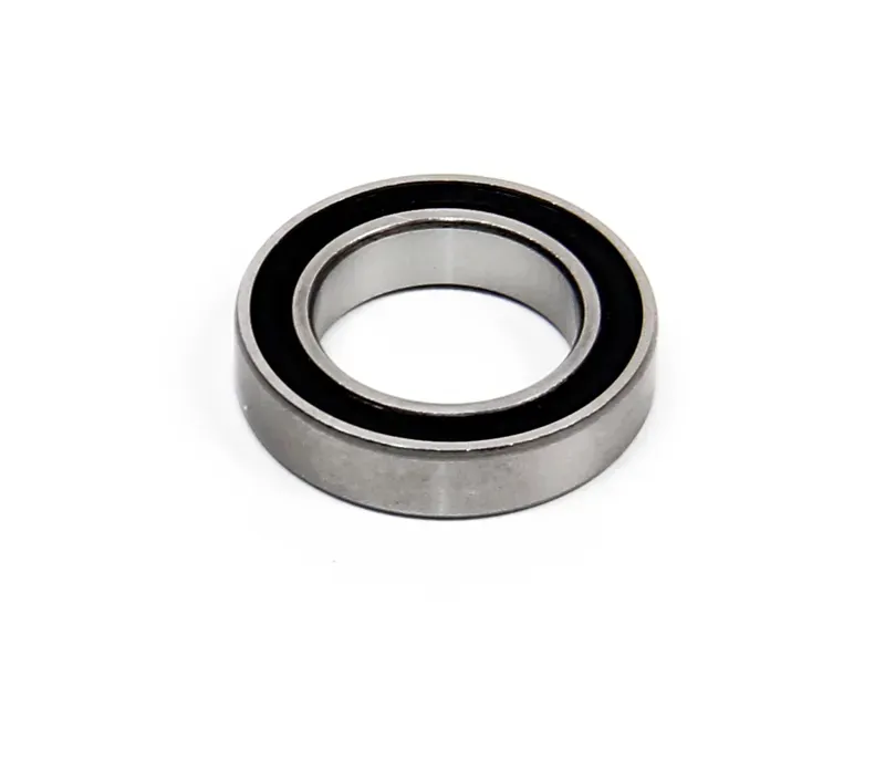 Balfes Bikes Hope Stainless Steel Bearing - S6804 2RS | Free postage over £30, £10 off first order, price match & 0% finance.