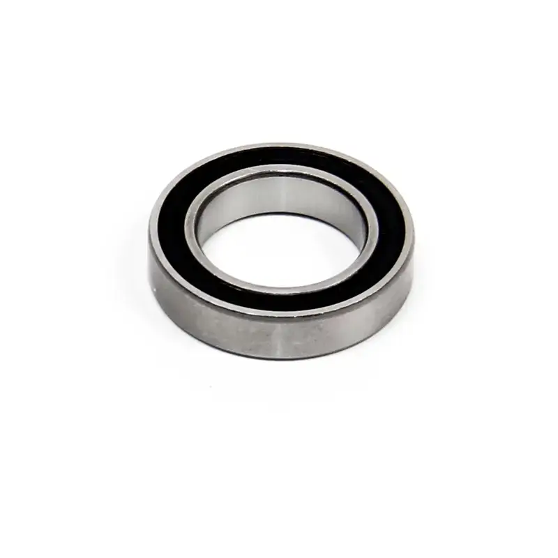 Balfes Bikes Hope Stainless Steel Bearing - S6804 2RS | Free postage over £30, £10 off first order, price match & 0% finance.