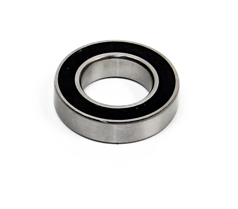 Balfes Bikes Hope Stainless Steel Bearing - S6903 2RS | Free postage over £30, £10 off first order, price match & 0% finance.