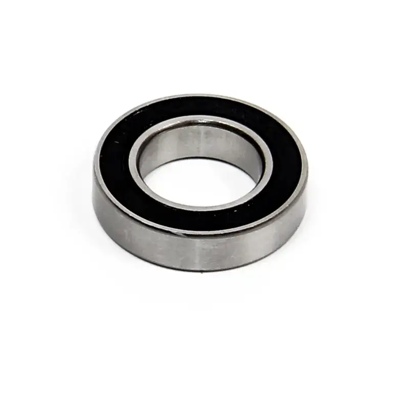 Balfes Bikes Hope Stainless Steel Bearing - S6903 2RS | Free postage over £30, £10 off first order, price match & 0% finance.