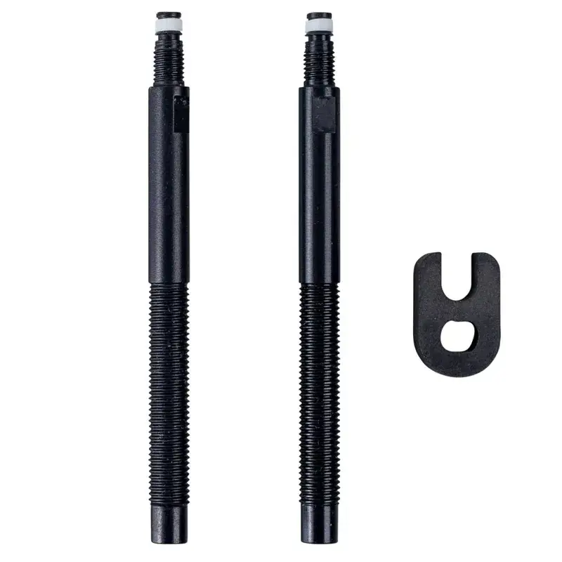 Balfes Bikes Schwalbe Valve Extender | Free postage over £30, £10 off first order, price match & 0% finance.