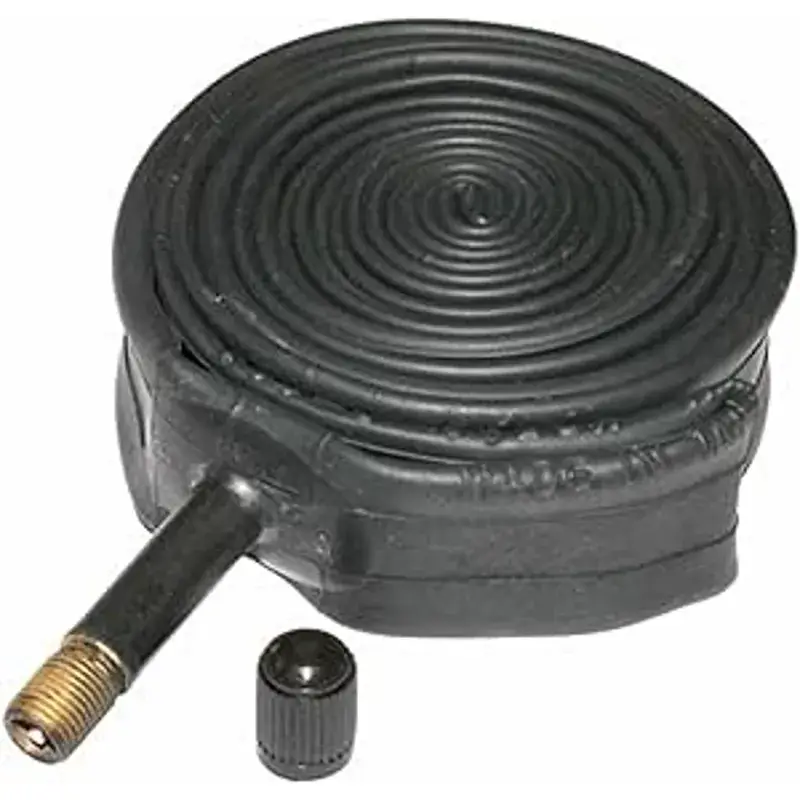 Balfes Bikes Nutrak Schrader Inner Tube - 26x1.5-2.0-inch X50 | Free postage over £30, £10 off first order, price match & 0% finance.