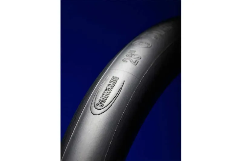 Balfes Bikes Schwalbe AV6 20 x 1 1/8 AV 40mm | Free postage over £30, £10 off first order, price match & 0% finance.
