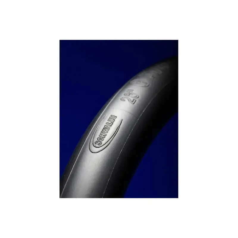 Balfes Bikes Schwalbe AV6 20 x 1 1/8 AV 40mm | Free postage over £30, £10 off first order, price match & 0% finance.