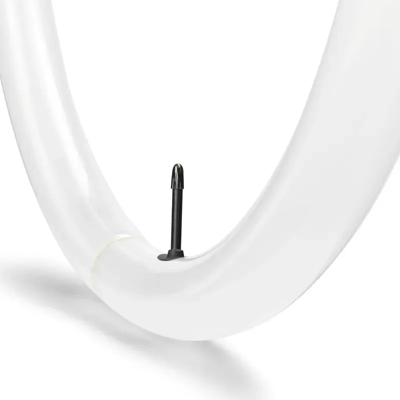 SV20E 700c/28&quot Aerothan Tubes