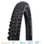 Schwalbe Magic Mary Evo Super Gravity Soft TLE Tyre 29x2.4 in Black