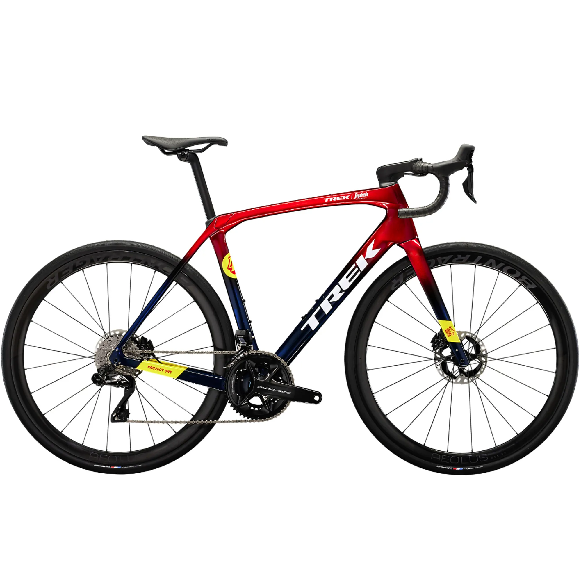 Trek Madone 2022 Prezzo Trek Domane Elettrica 2022 Madone Sl