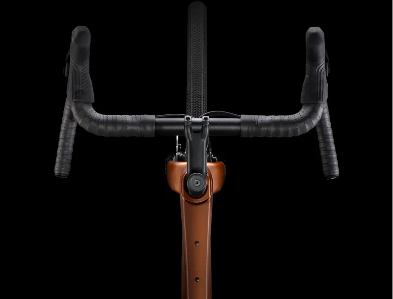 Trek Checkpoint SL 5 Gravel Bike 2024 in Matte Pennyflake-4