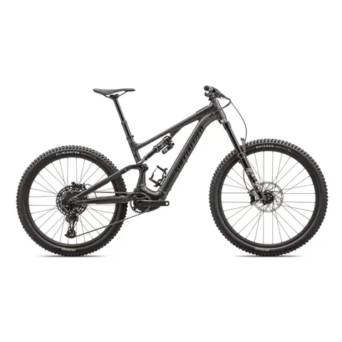 Specialized Mountain Biking Electric Bikes Balfe s Bikes