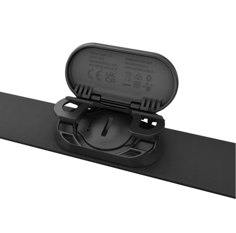 Garmin HRM-Fit-2