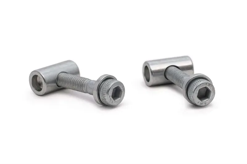 Thomson Seatpost Bolt Kit