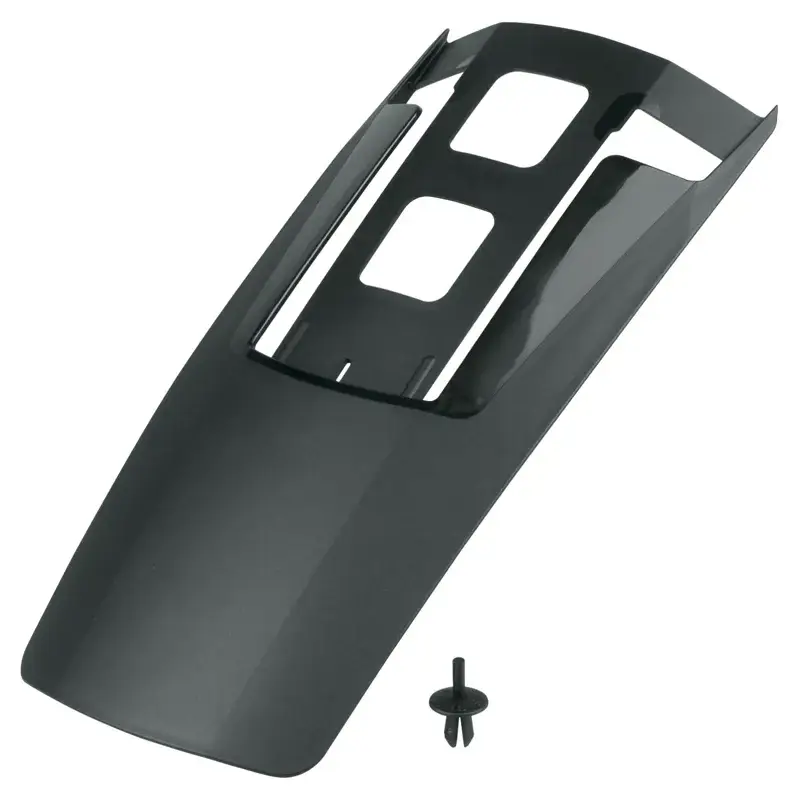 Balfes Bikes Sks SKS Mudrocker Rear Extention in Black | Free postage over £30, £10 off first order, price match & 0% finance.