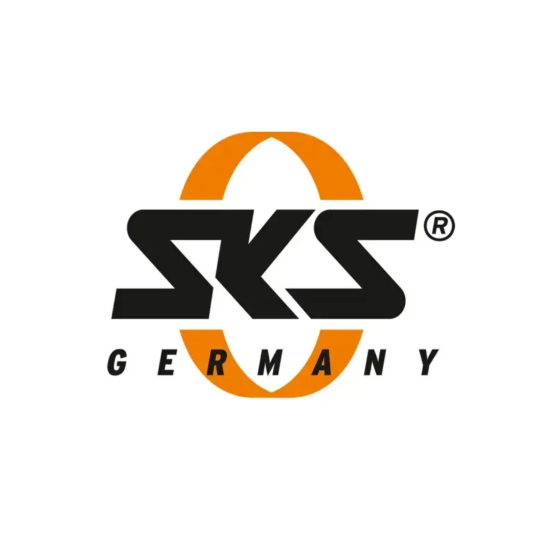 Balfes Bikes Sks SKS Rubber Valve Washer For Thumb Lock Lever in Black | Free postage over £30, £10 off first order, price match & 0% finance.