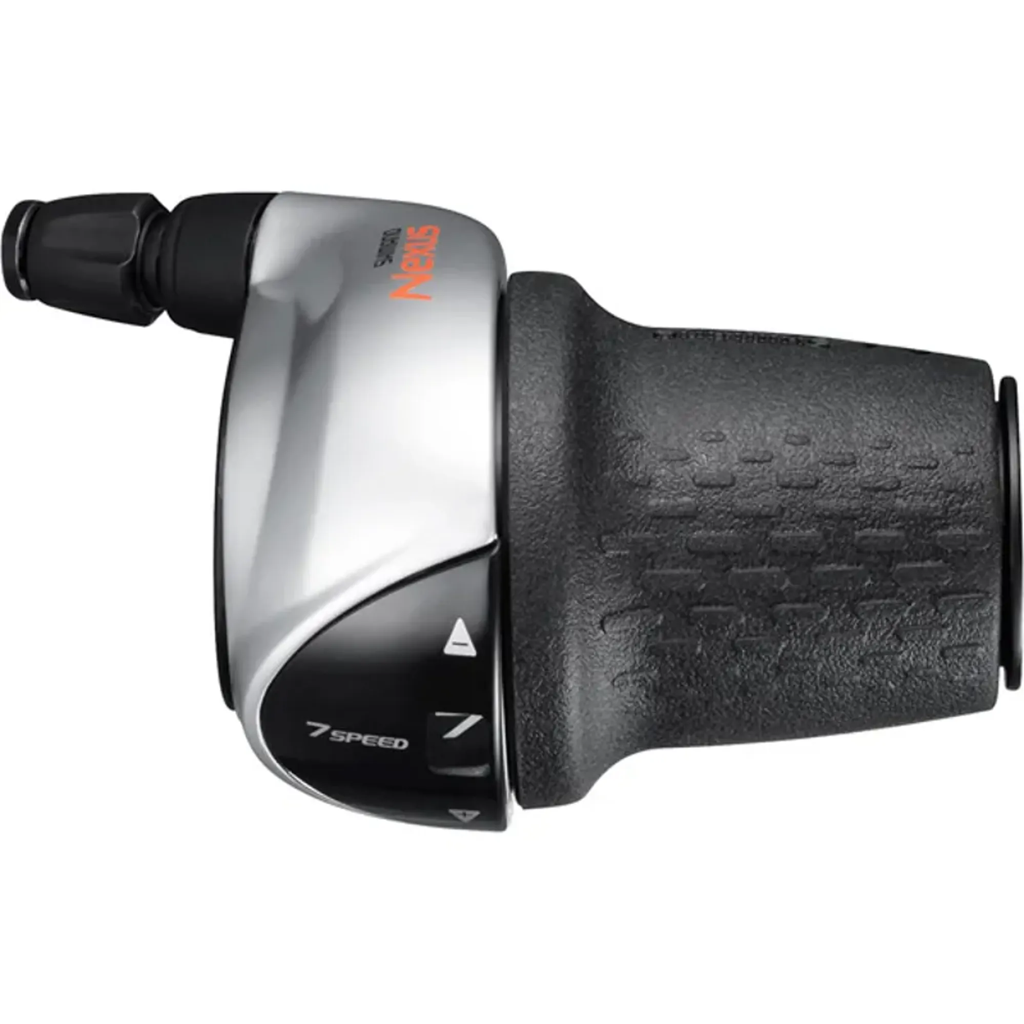 Revo Shifter Shimano Nexus 7 Speed SLC30 Revo Shifter Shimano Nexus 7 Speed SLC30