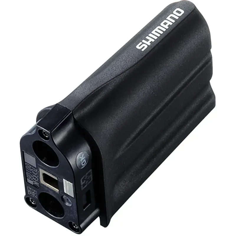 Shimano SM-BTR1 Di2 External Mount Battery