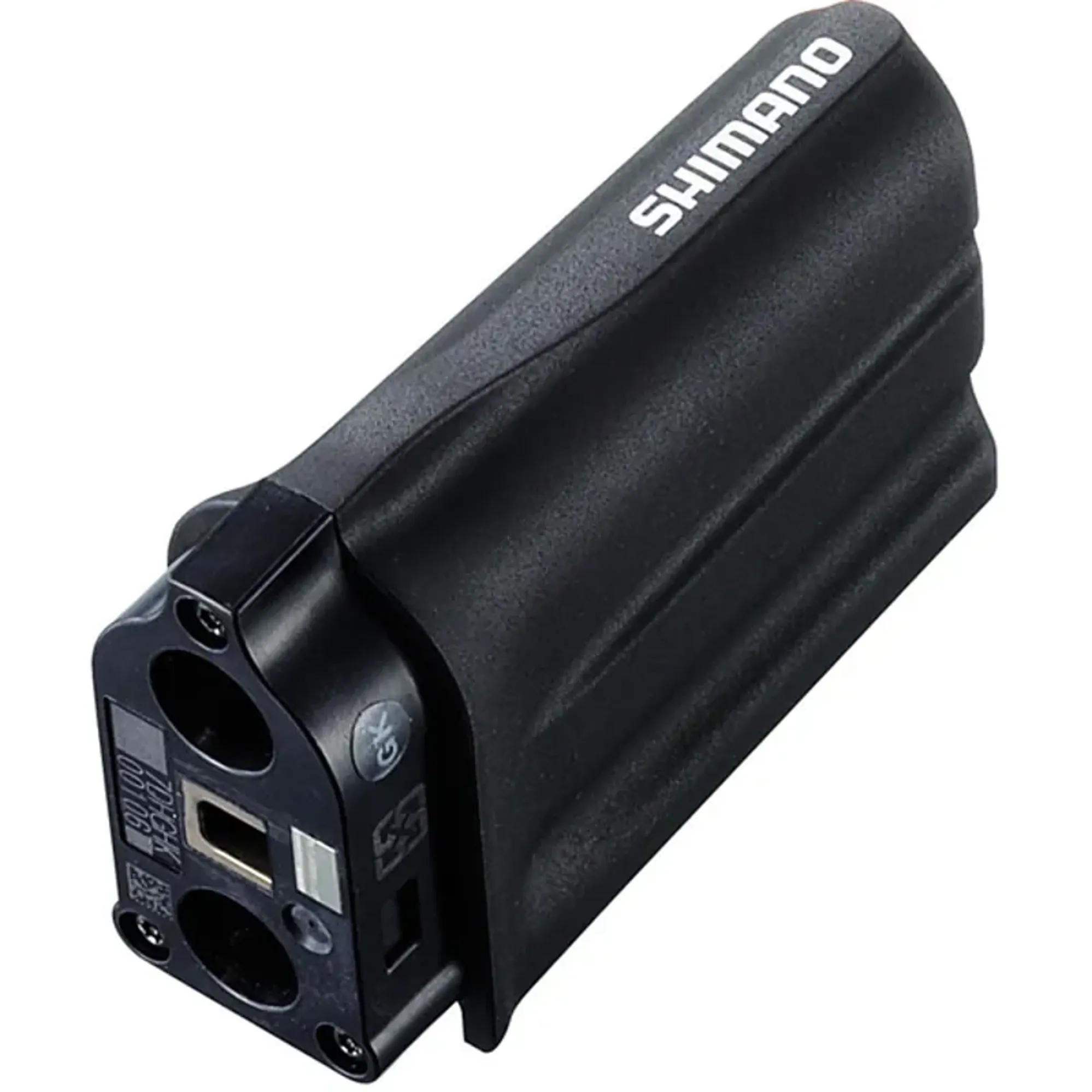 Shimano SM BTR1 Di2 External Mount Battery shimano-sm-btr1-di2-external-mount-battery